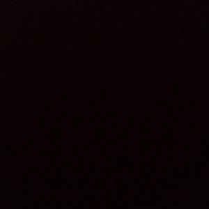 Meet your Posher, Fernando